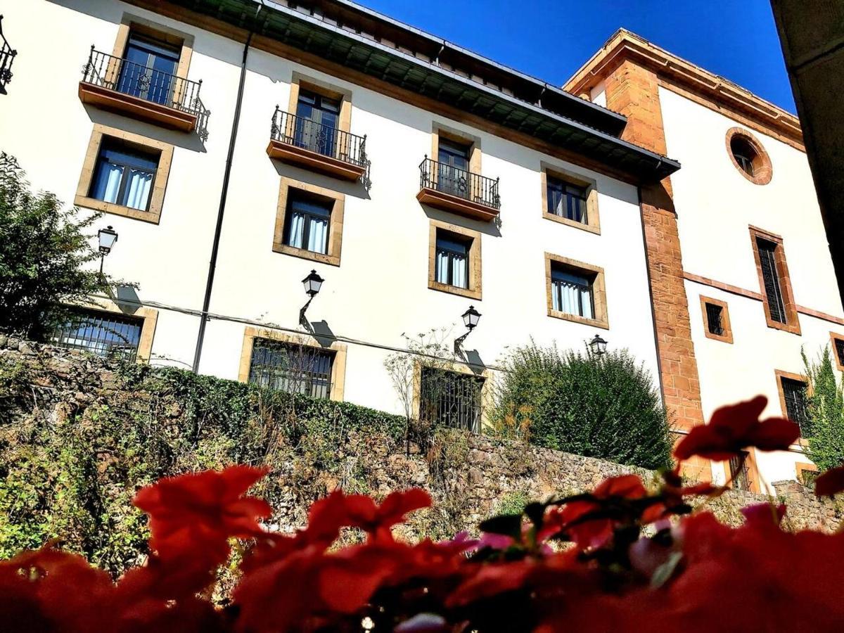 Nuevo-Casco Historico-Parking Gratuito. Apartment Oviedo Exterior photo